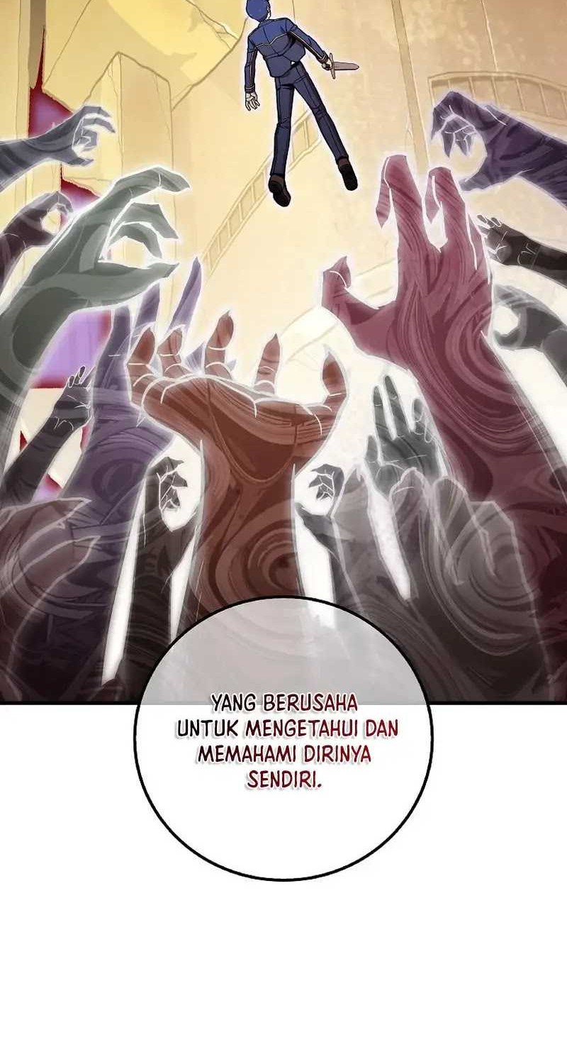 Halaman 117