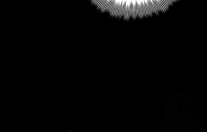 Halaman 123