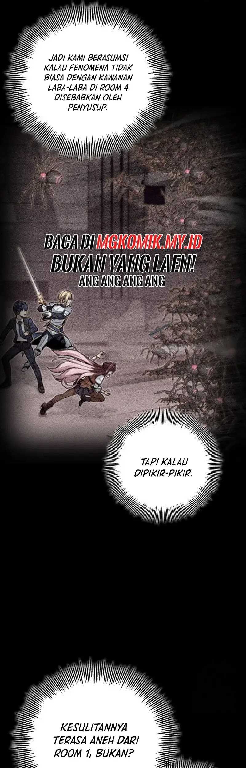 Halaman 124