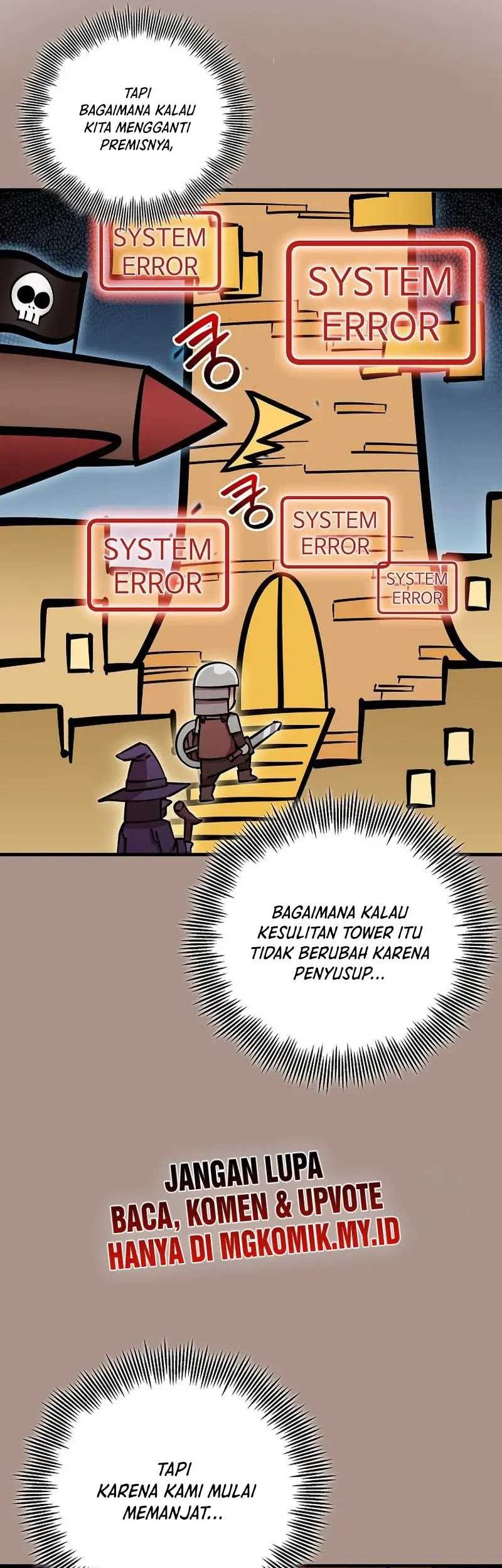 Halaman 131
