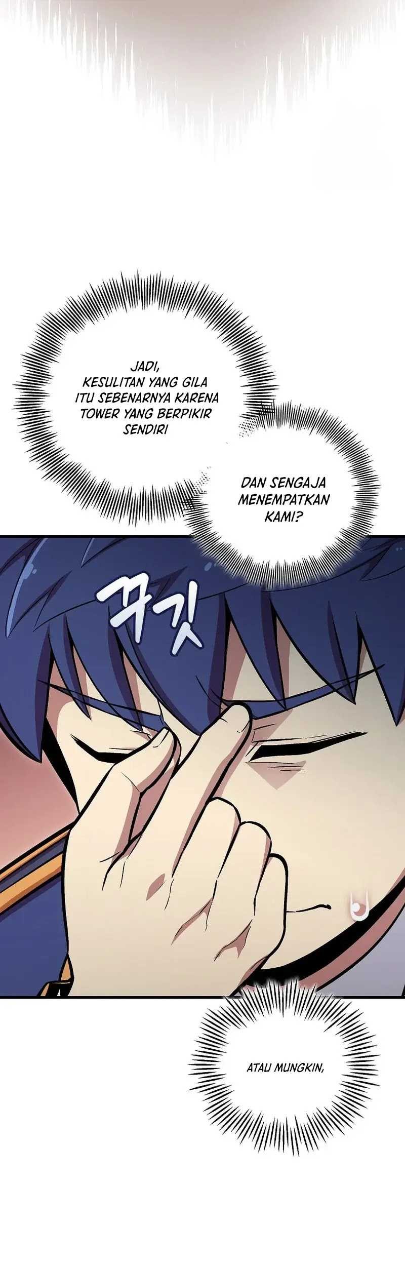 Halaman 133
