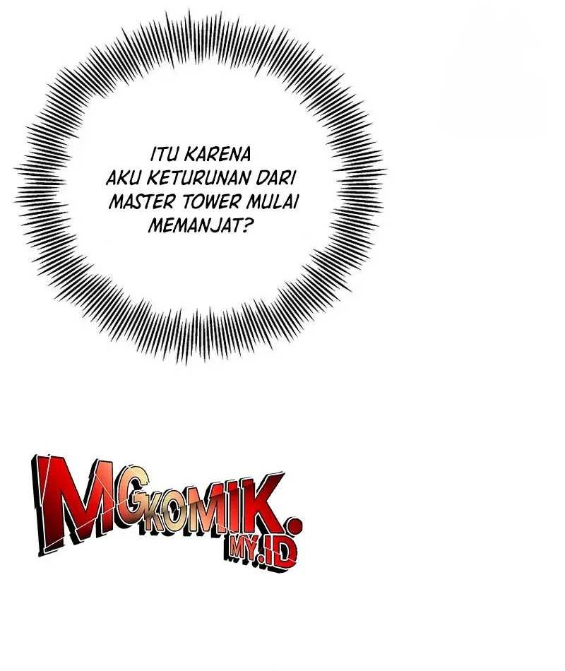 Halaman 134