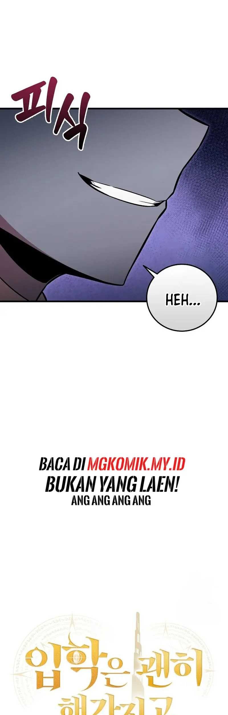 Halaman 137