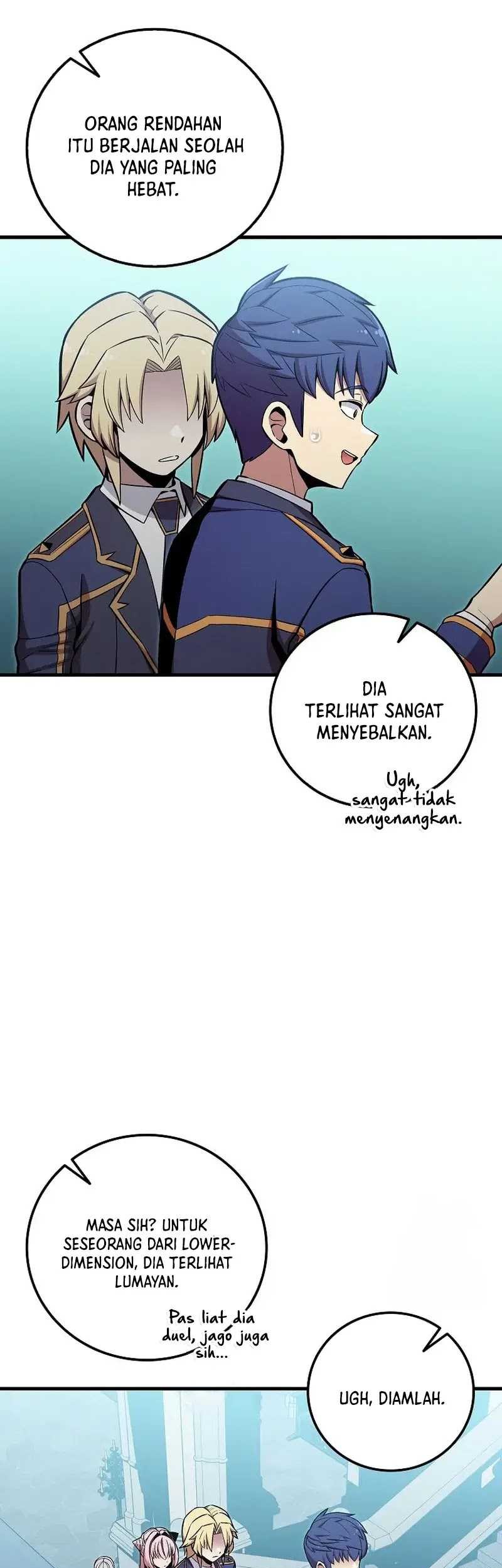 Halaman 75