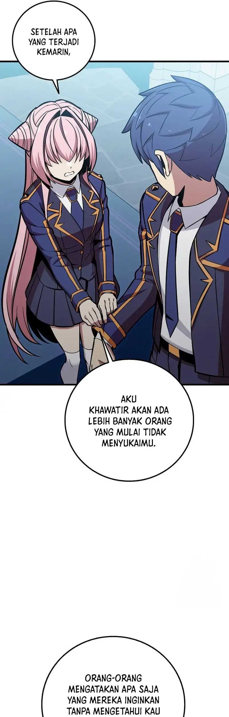 Halaman 80