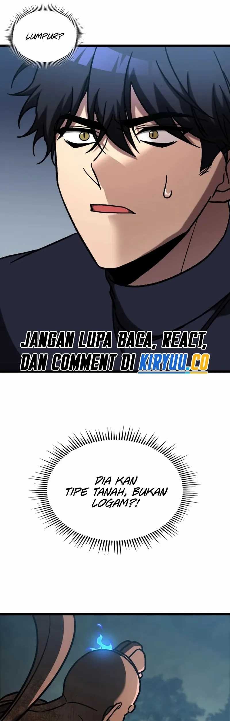 Halaman 79