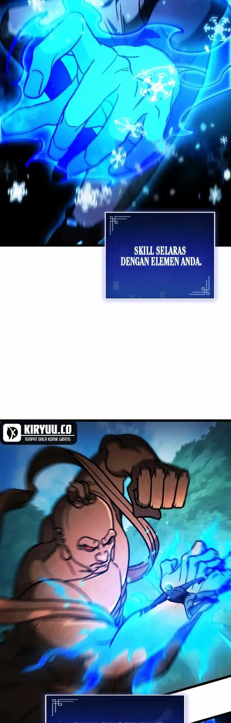 Halaman 88