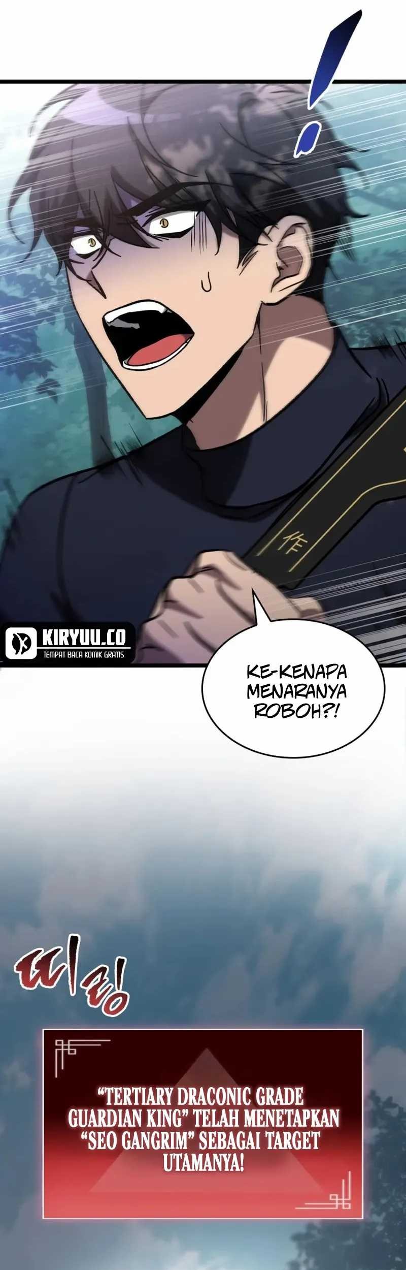 Halaman 55