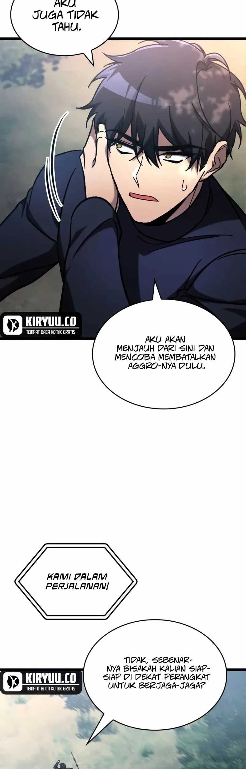 Halaman 57