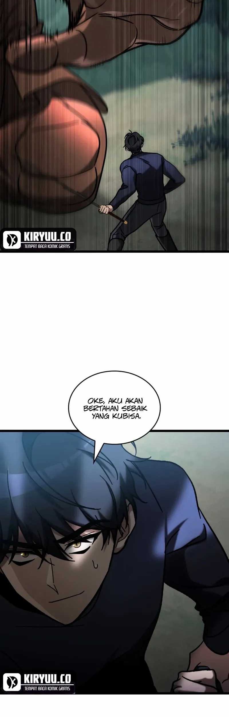Halaman 65