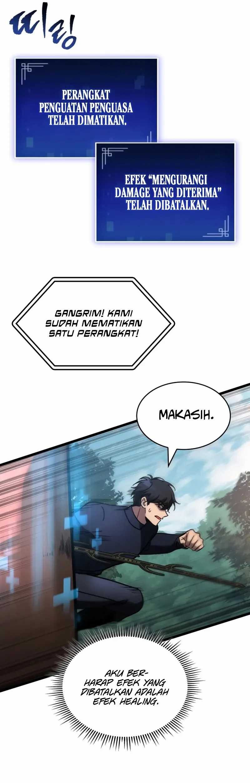 Halaman 67