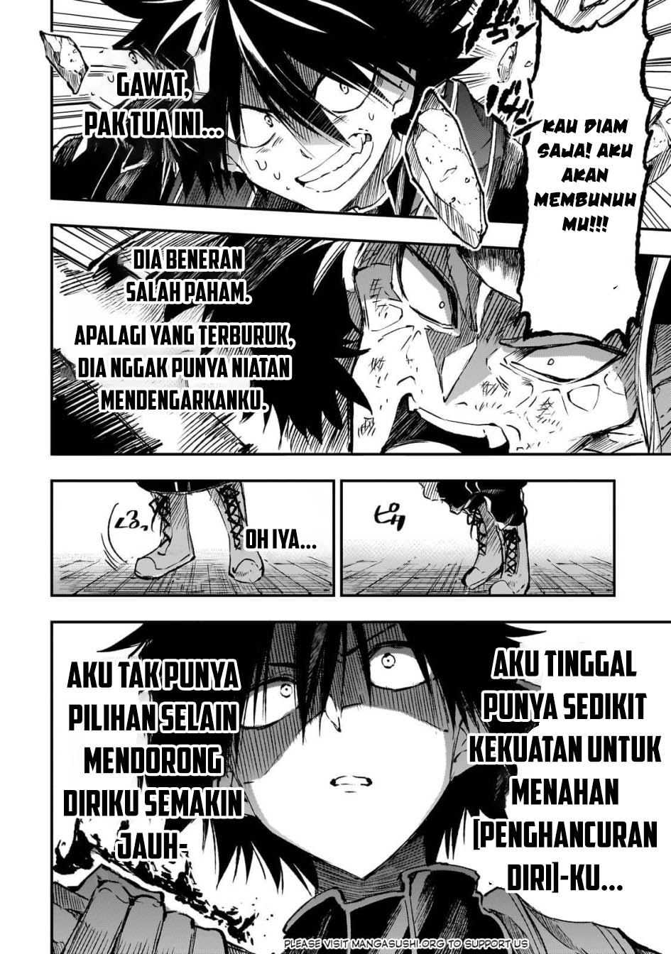 Halaman 13