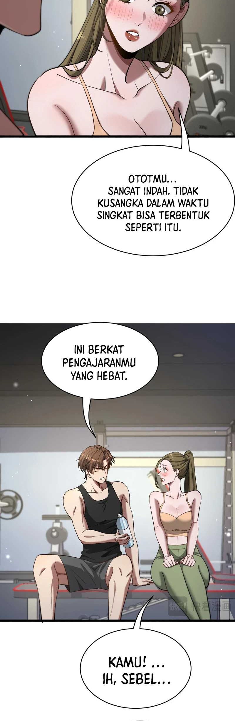 Halaman 81