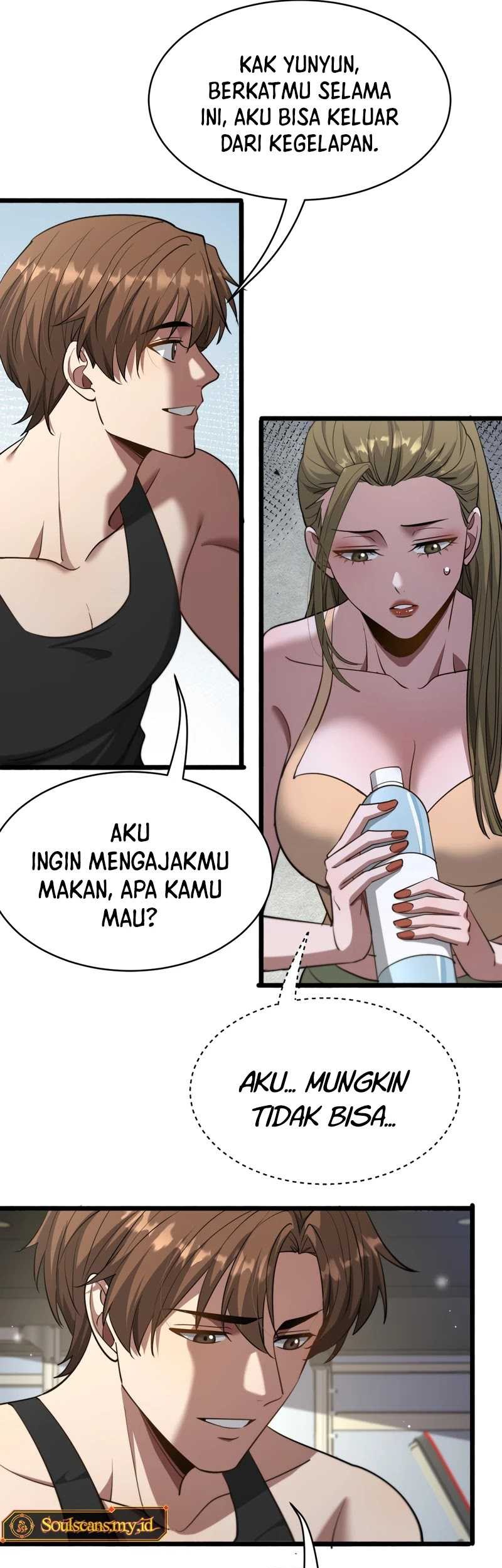 Halaman 82