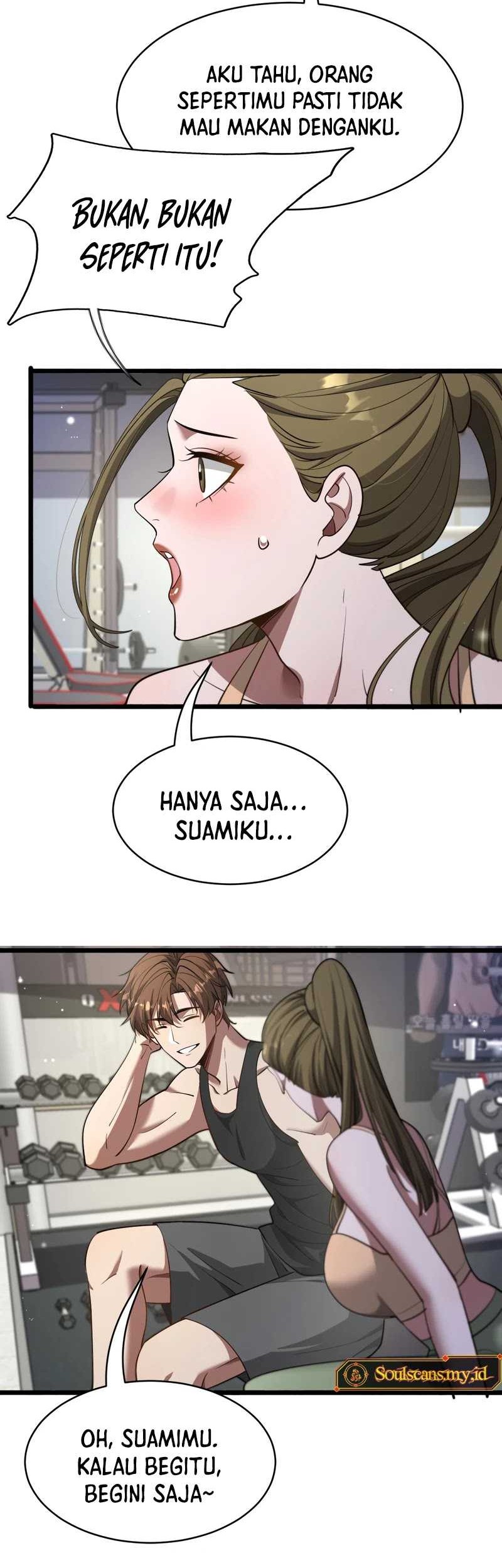 Halaman 83