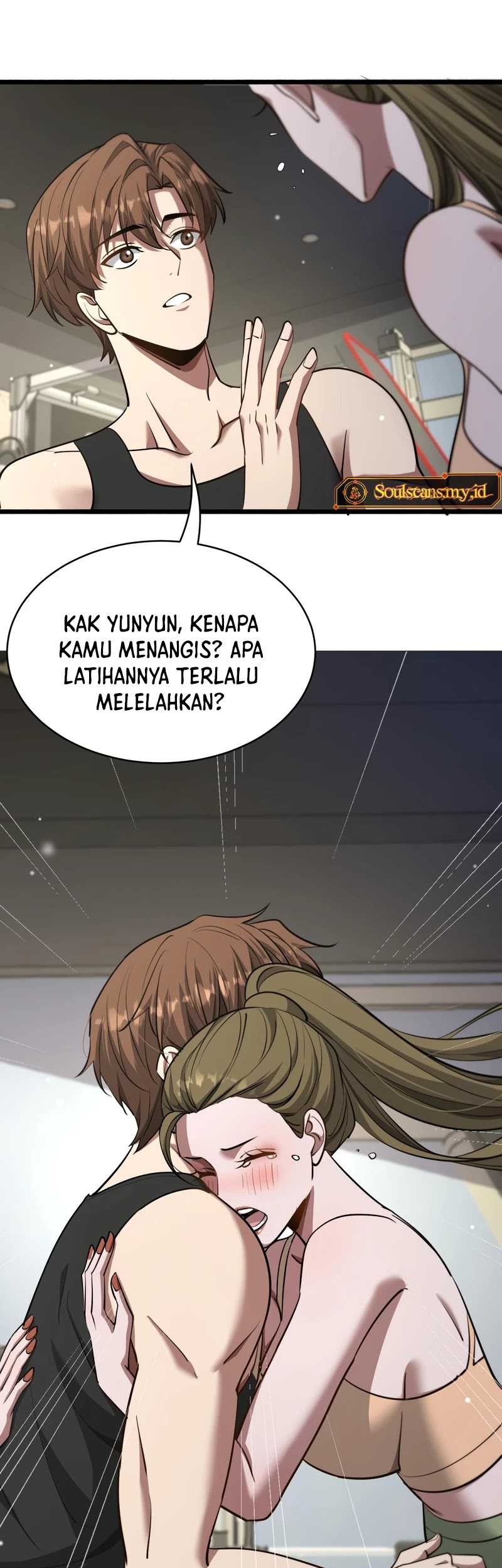 Halaman 86