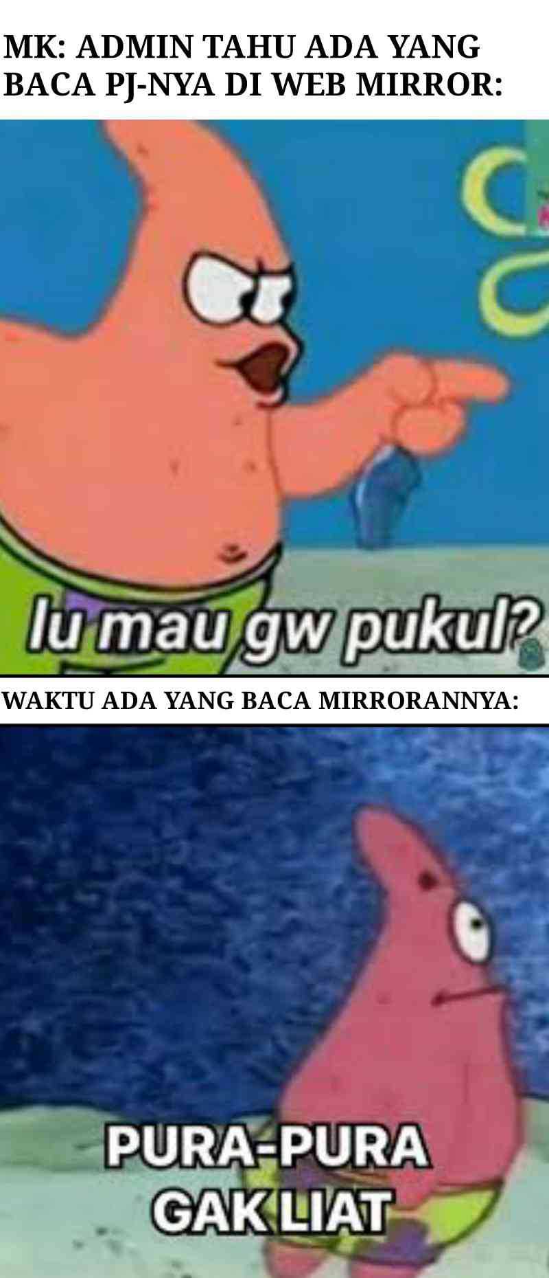 Halaman 92