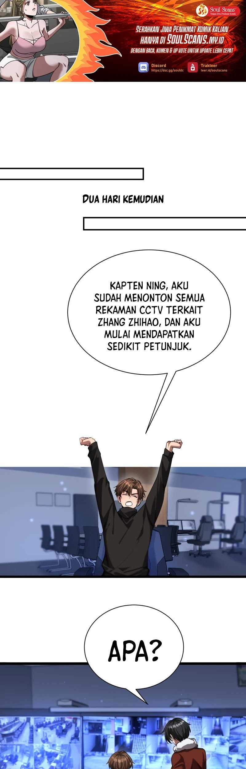 Halaman 51
