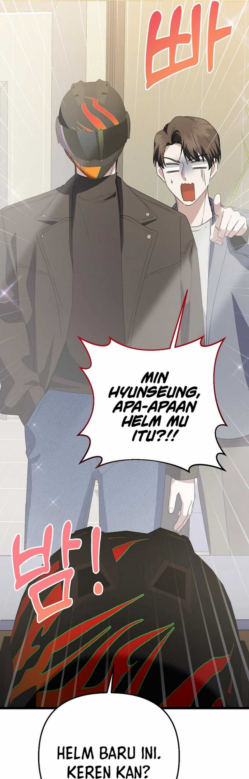 Halaman 52