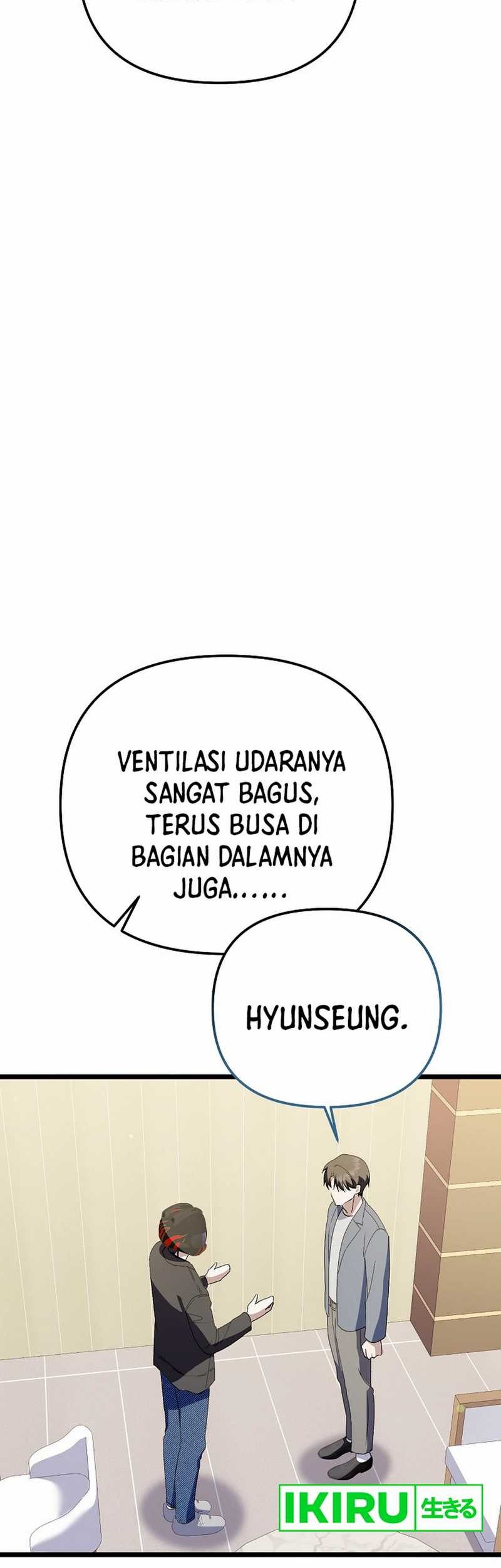 Halaman 53