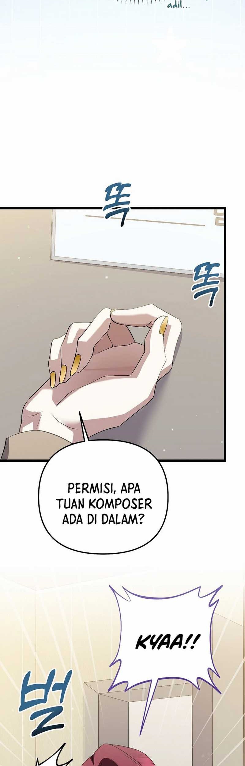Halaman 56