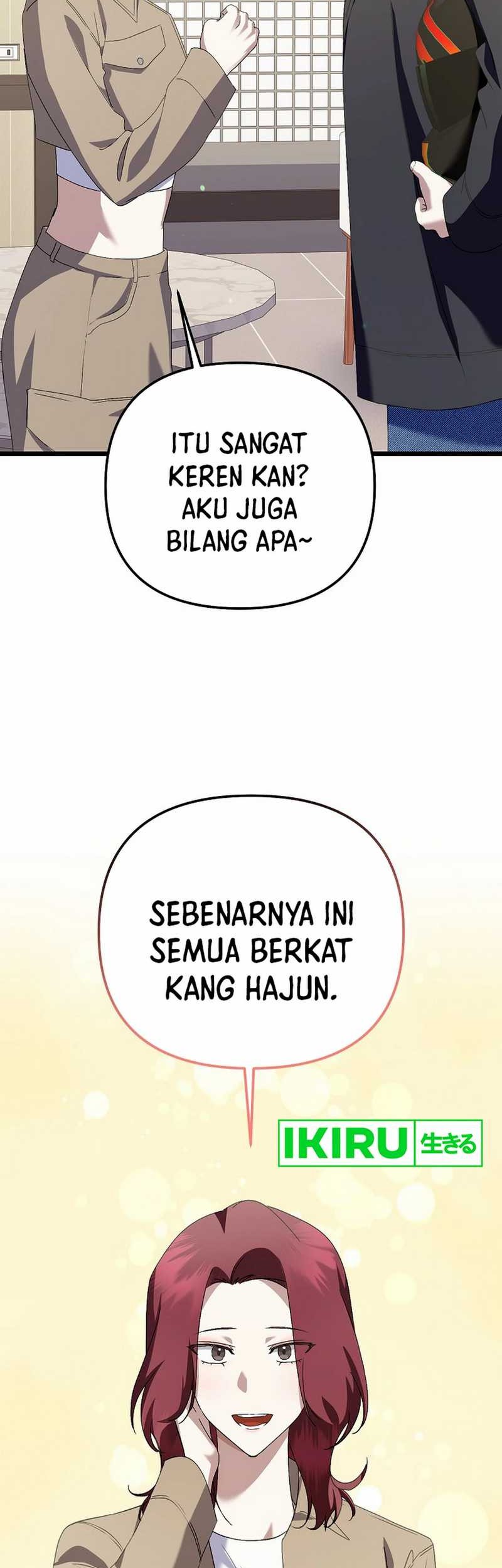 Halaman 60