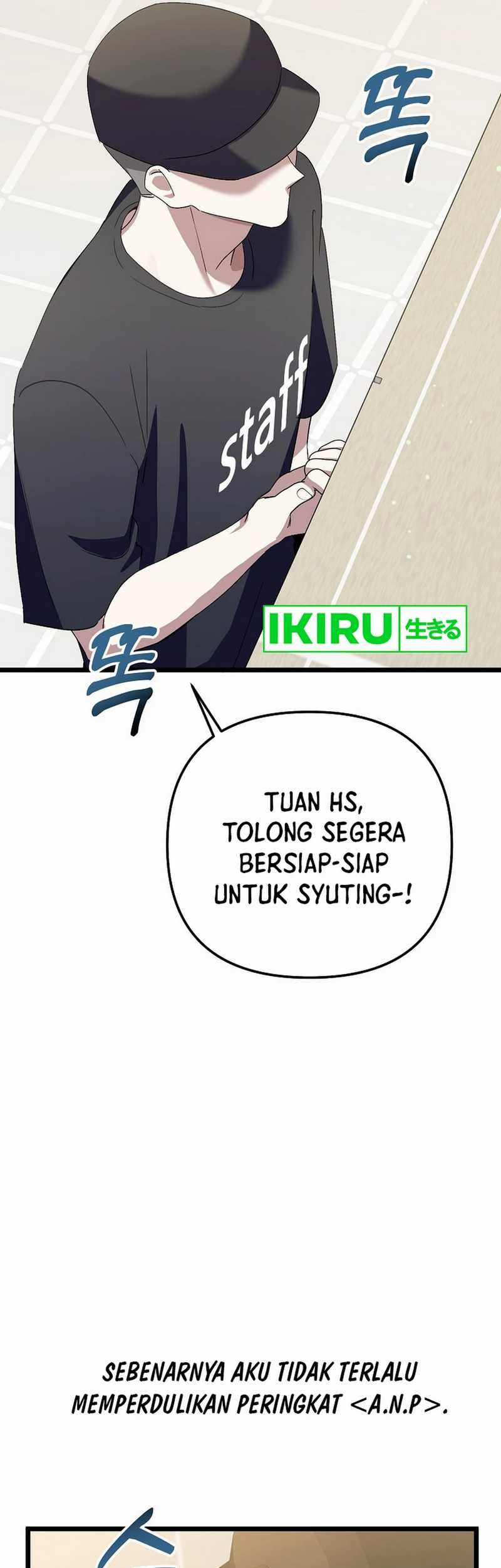 Halaman 66