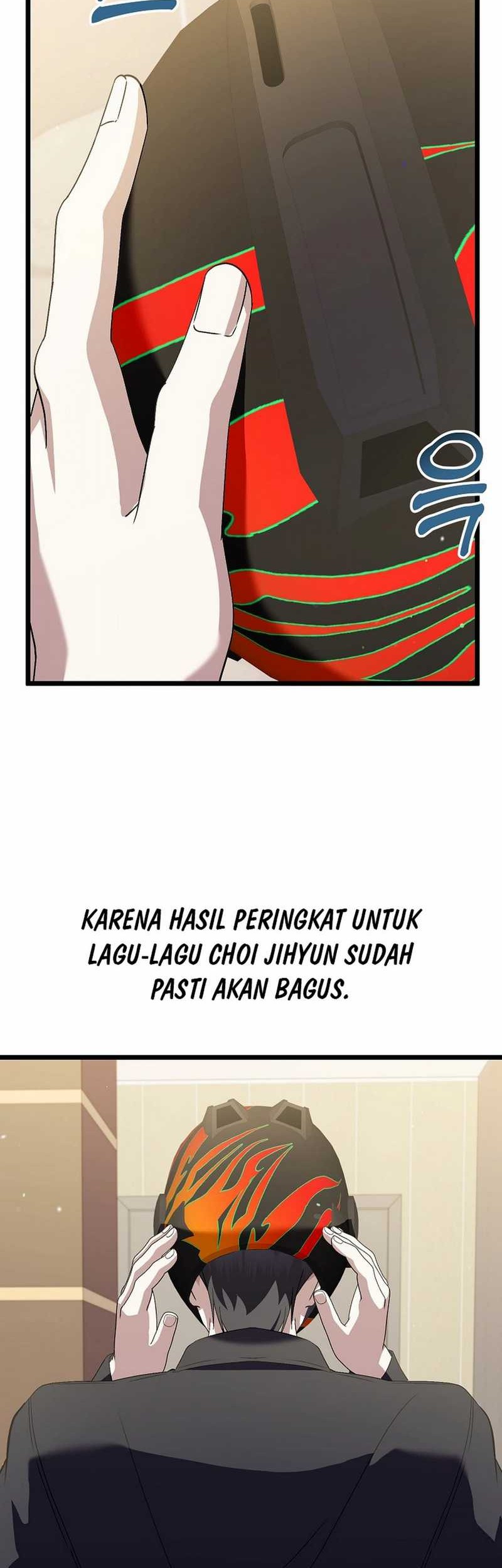 Halaman 67