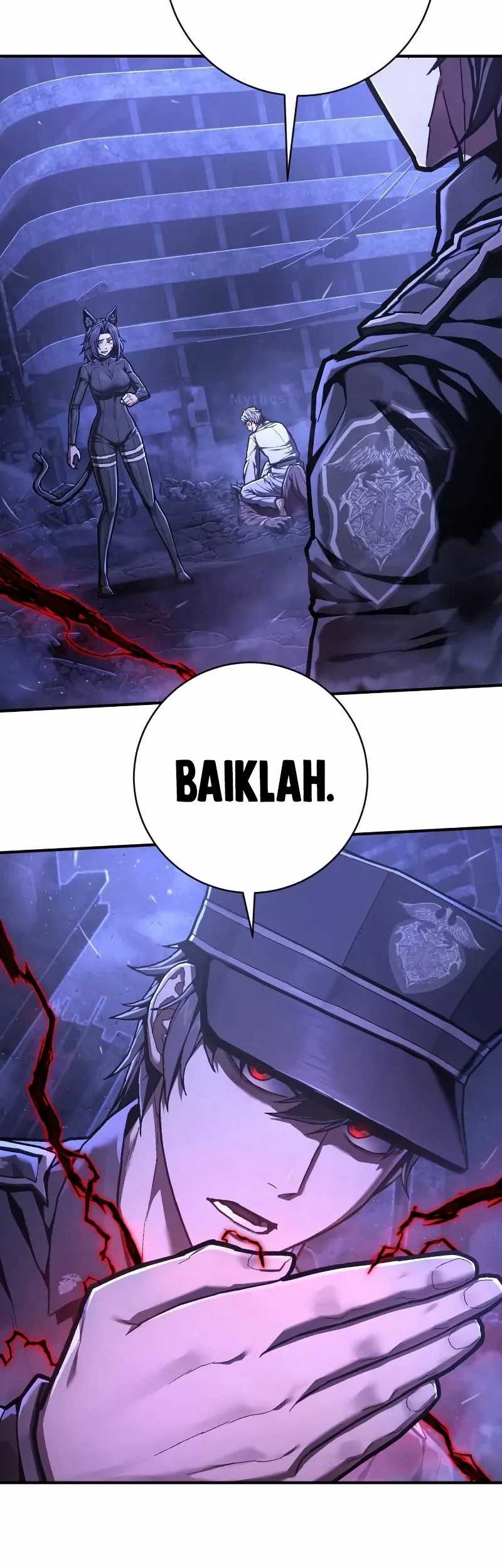 Halaman 134