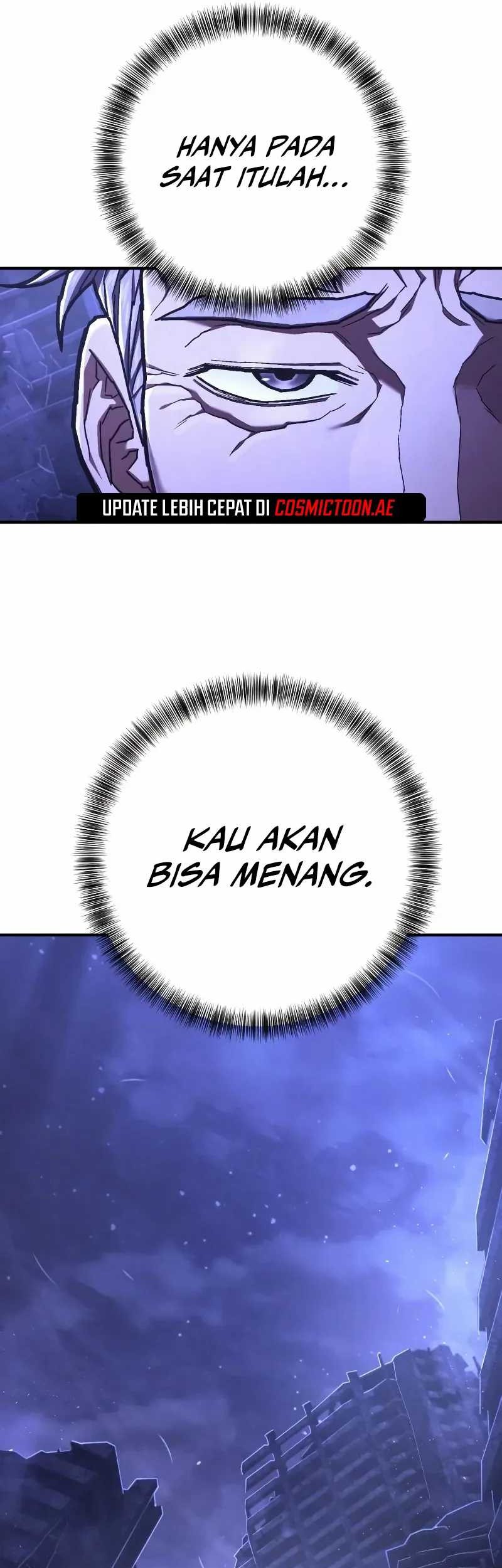 Halaman 135
