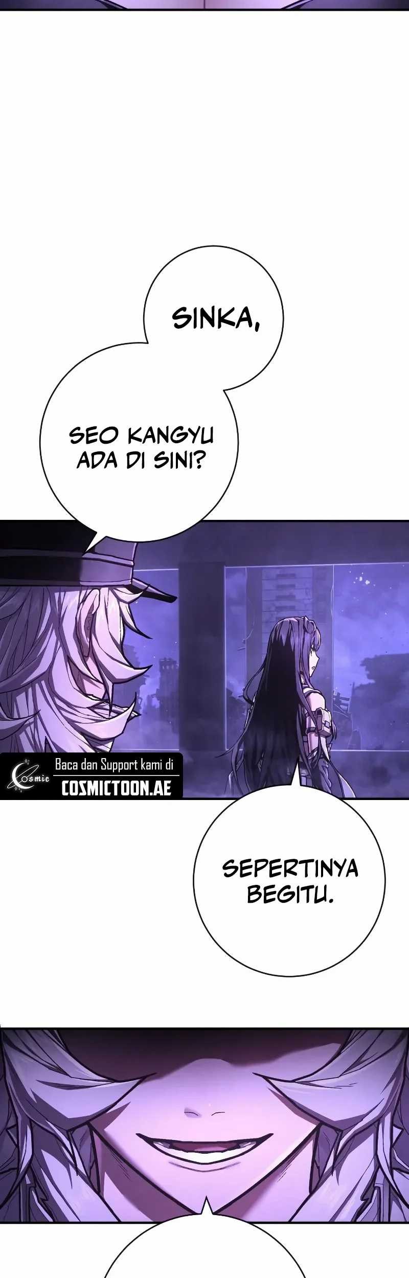 Halaman 137