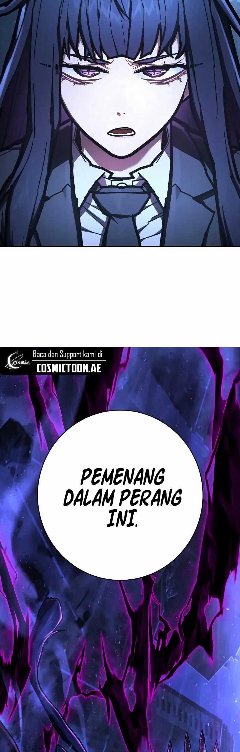 Halaman 142