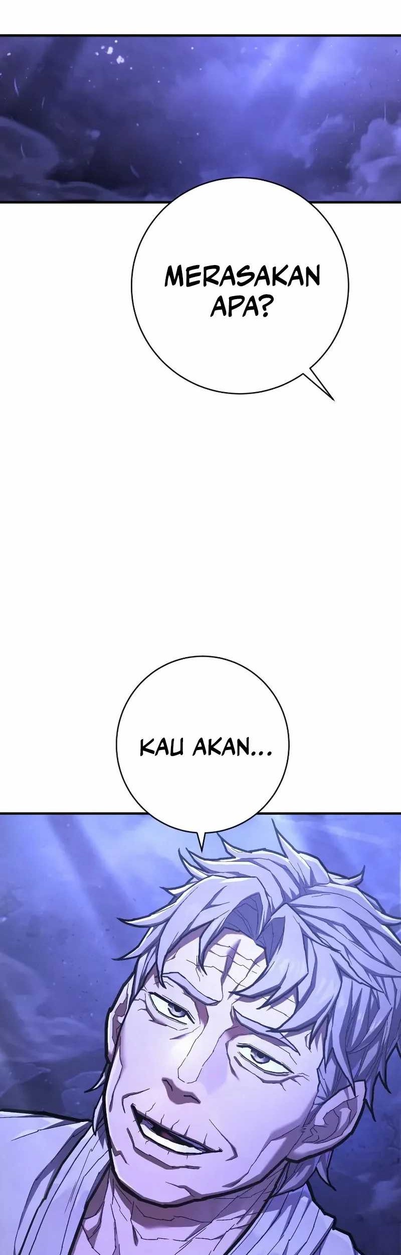 Halaman 122