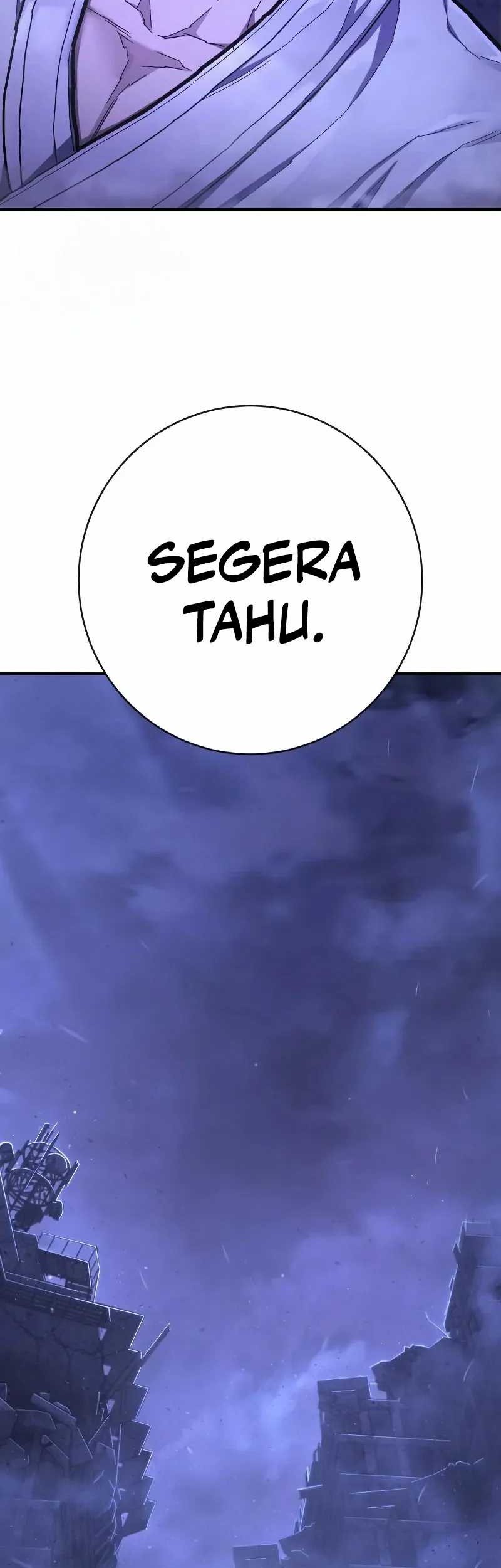 Halaman 123