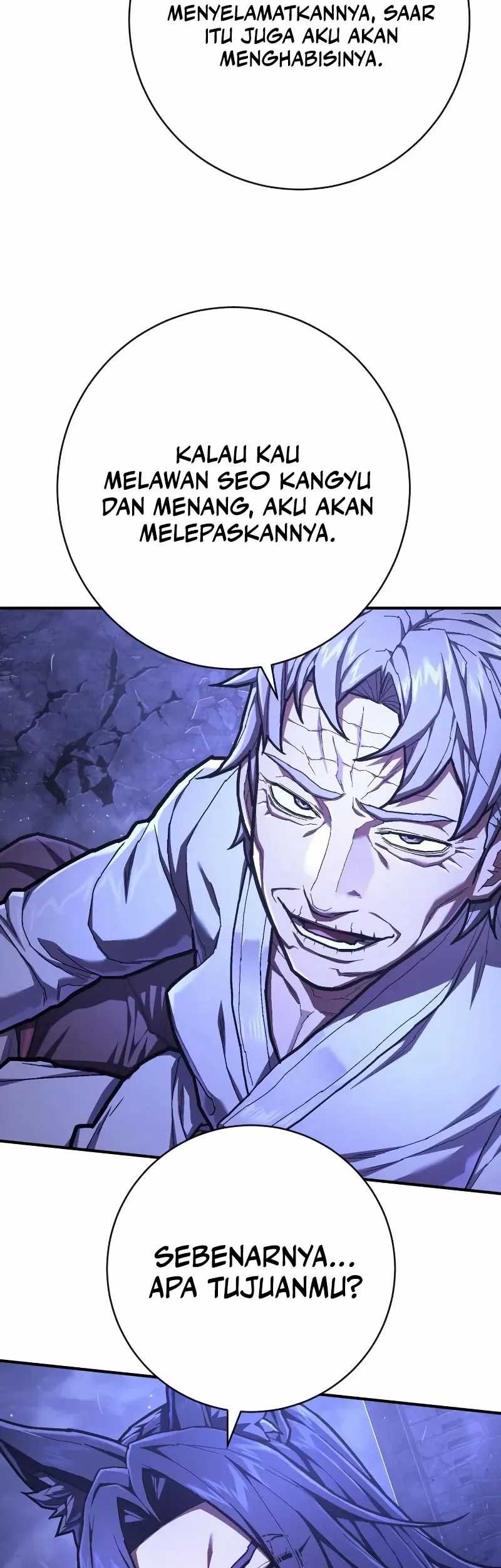 Halaman 129