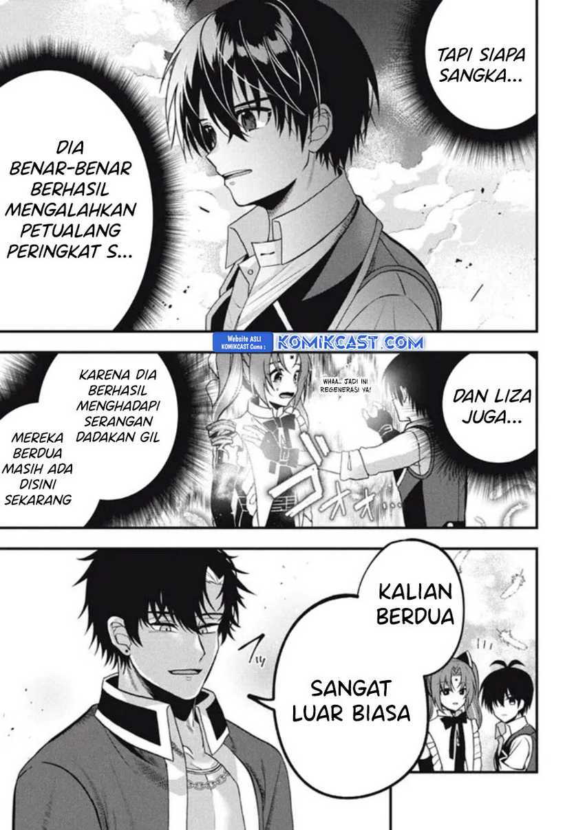 Halaman 82