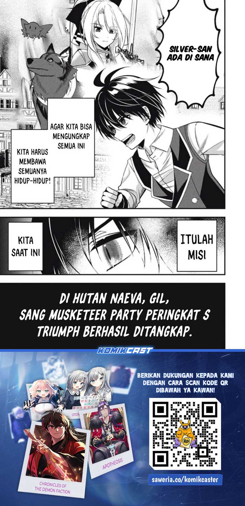 Halaman 84
