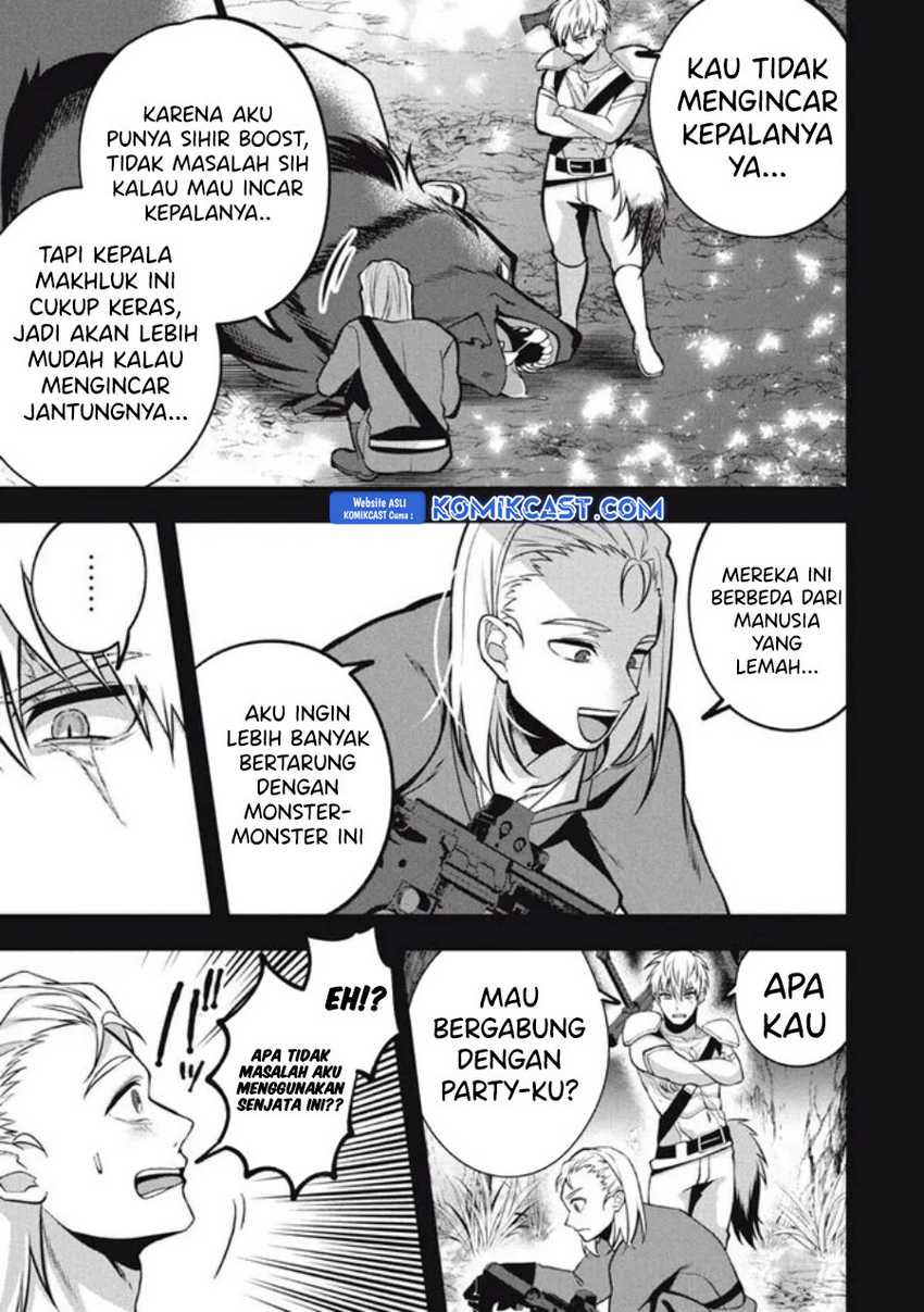 Halaman 70