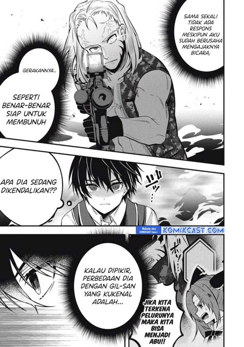 Halaman 51