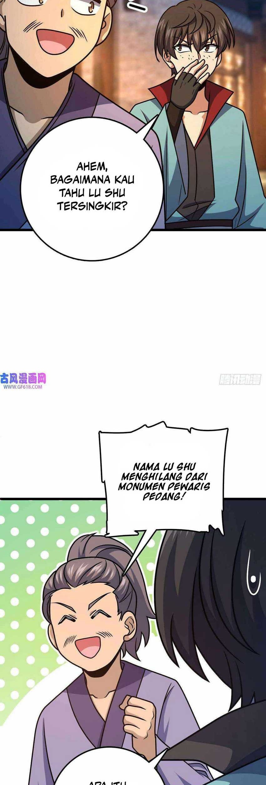 Halaman 113