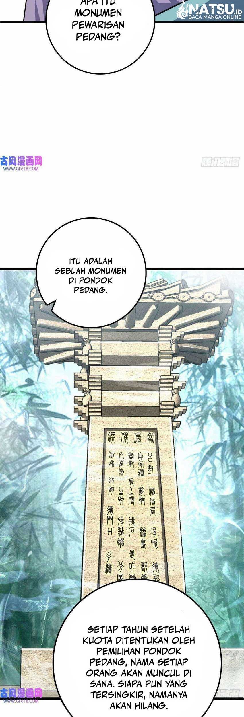 Halaman 114
