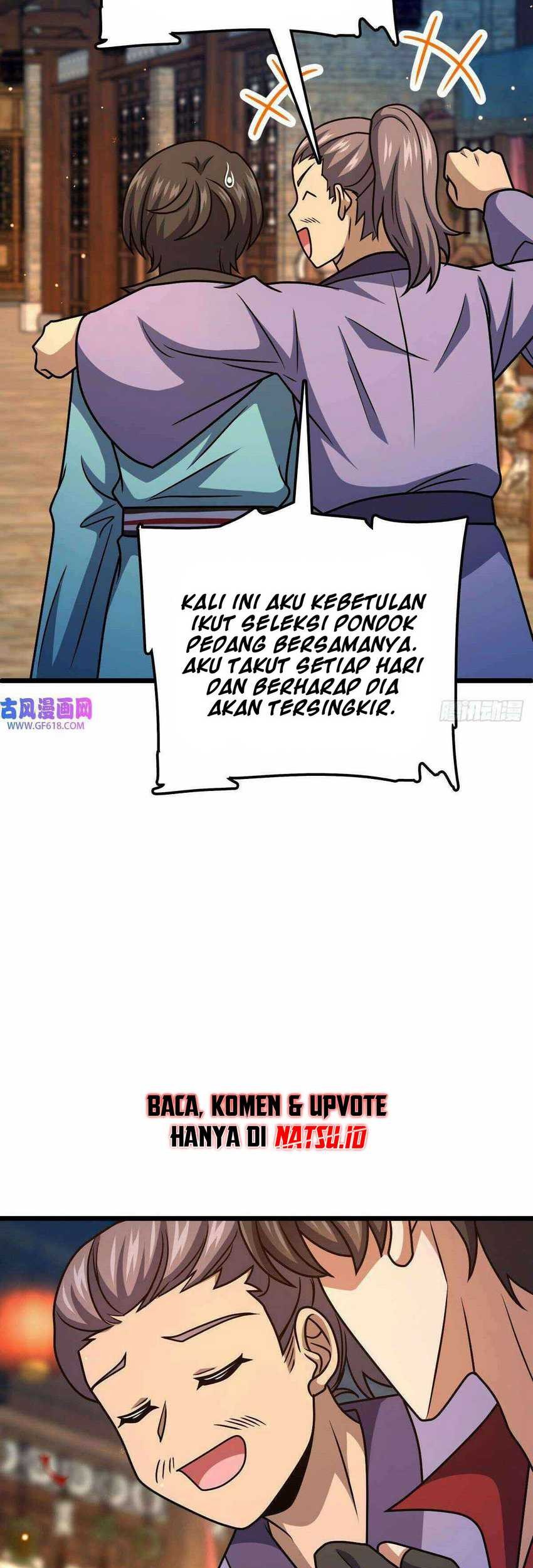 Halaman 116