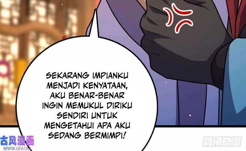Halaman 117