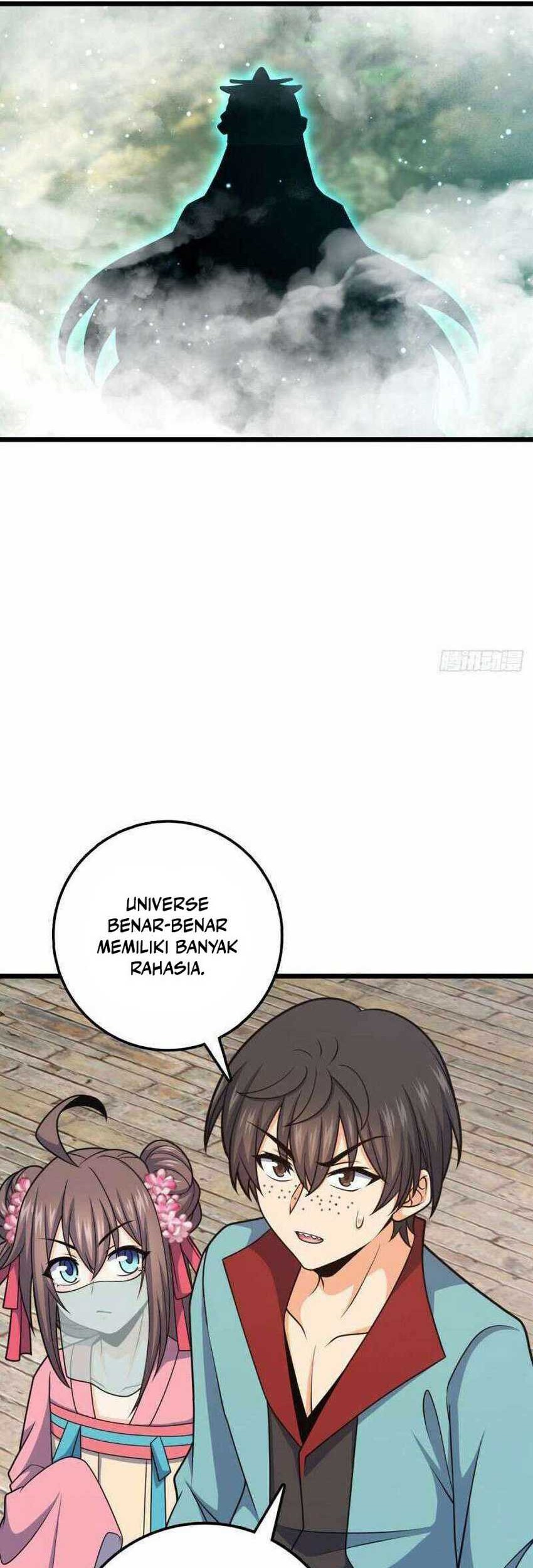 Halaman 65