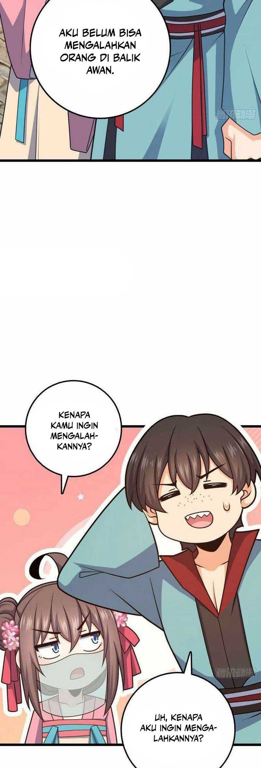 Halaman 66