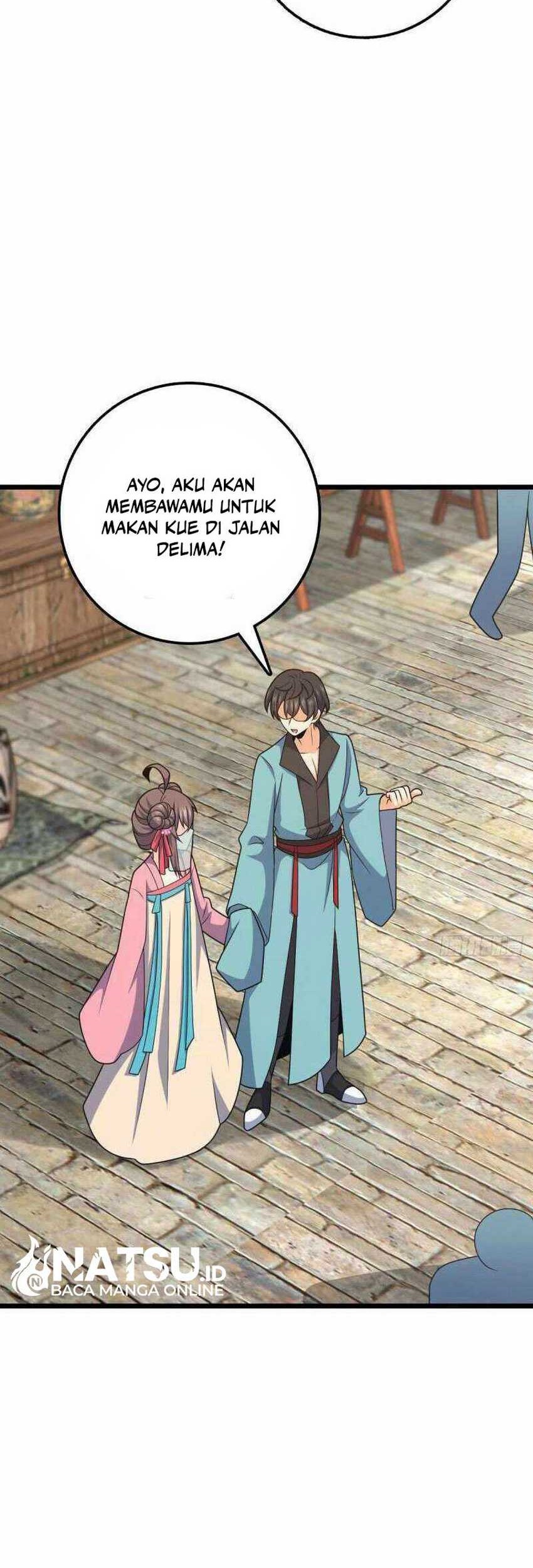 Halaman 67