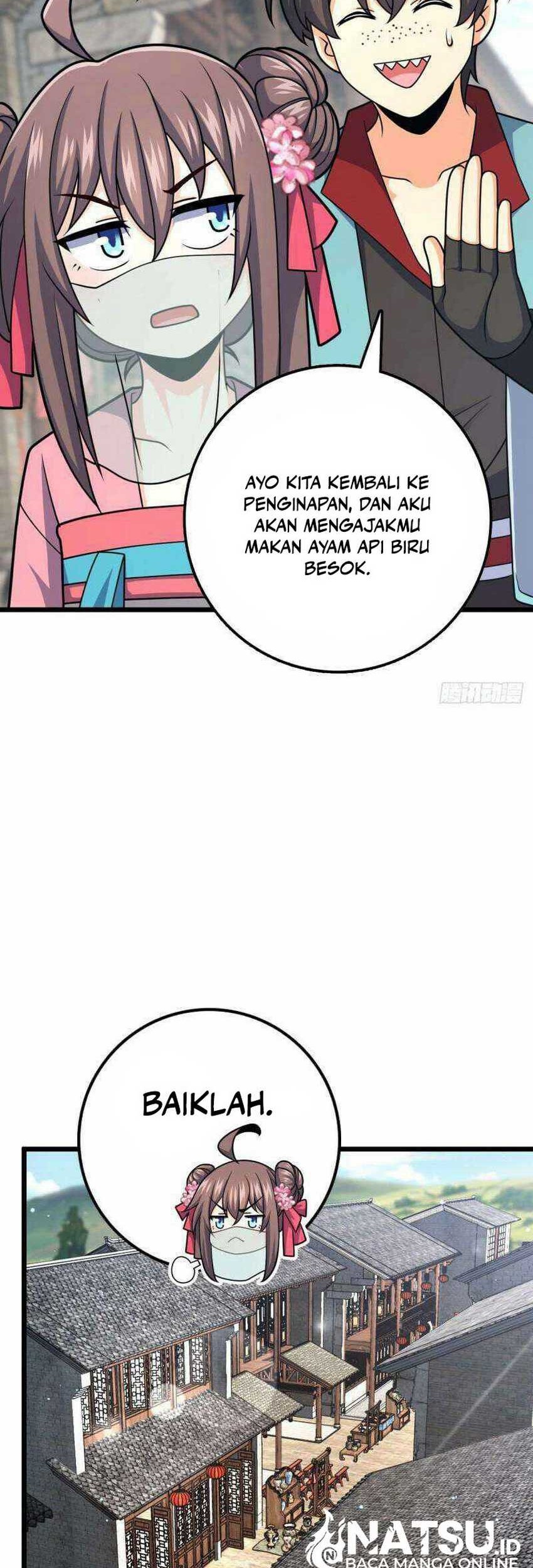 Halaman 71