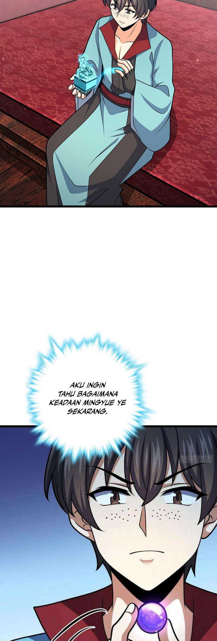 Halaman 73