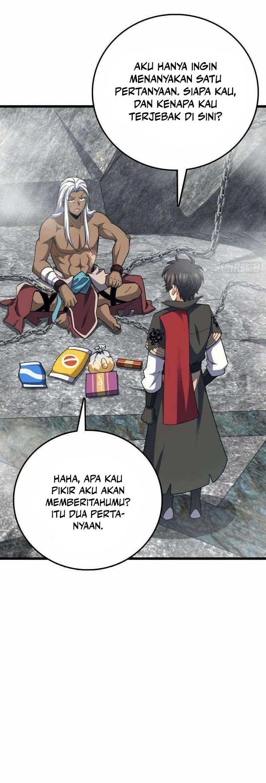 Halaman 84
