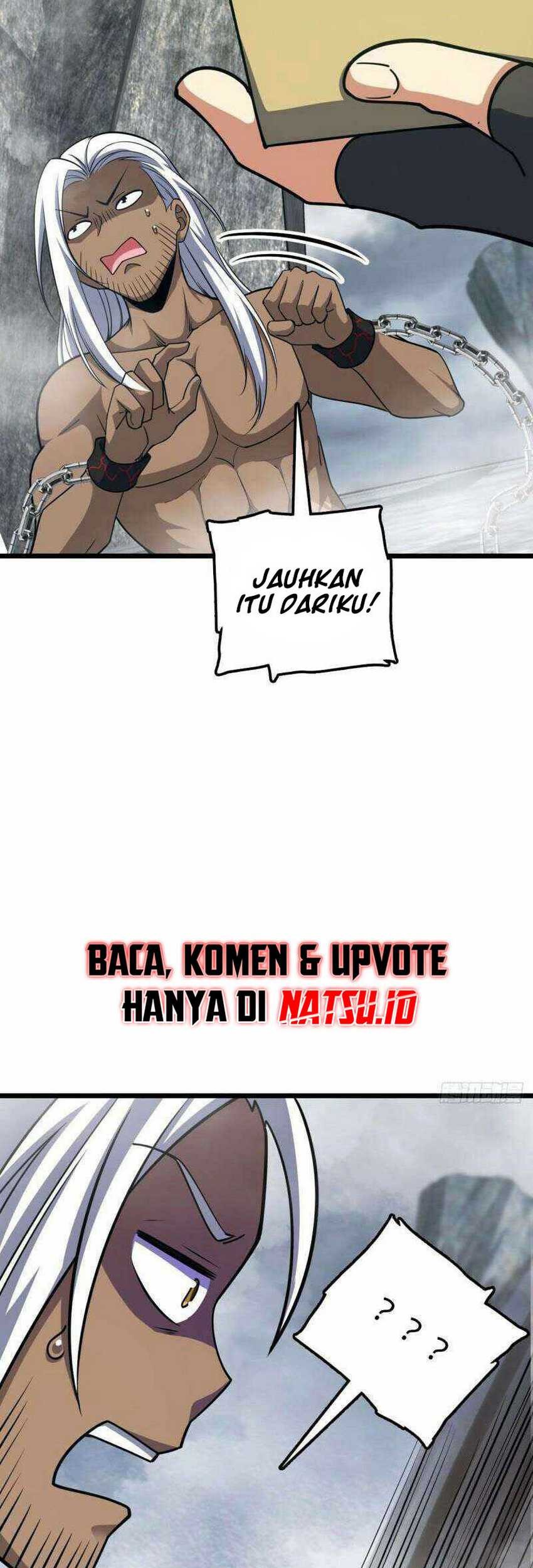 Halaman 86